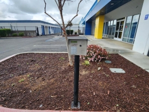 Extra Space Storage - 3522 - Sacramento - Main Ave - Photo 5