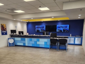 Extra Space Storage - 3522 - Sacramento - Main Ave - Photo 6