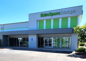 Extra Space Storage - 3522 - Sacramento - Main Ave - Photo 6