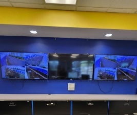 Extra Space Storage - 3522 - Sacramento - Main Ave - Photo 7