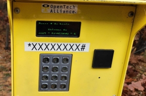 Extra Space Storage - 3524 - Riverhead - Enterprise Zone Dr - Photo 2