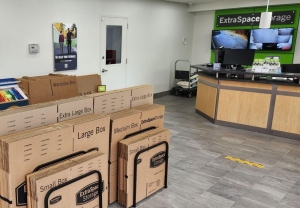 Extra Space Storage - 3524 - Riverhead - Enterprise Zone Dr - Photo 3