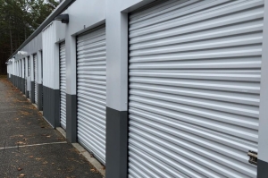 Extra Space Storage - 3524 - Riverhead - Enterprise Zone Dr - Photo 4