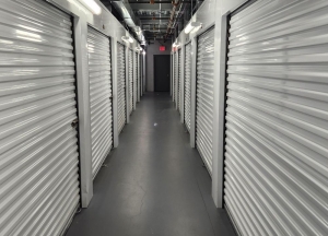 Extra Space Storage - 3524 - Riverhead - Enterprise Zone Dr - Photo 5