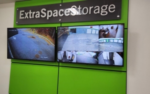 Extra Space Storage - 3524 - Riverhead - Enterprise Zone Dr - Photo 7