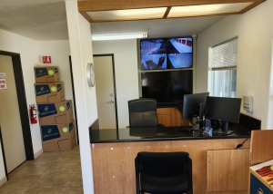 Extra Space Storage - 3525 - West Sacramento - Jefferson Blvd - Photo 3