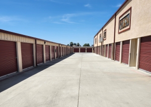 Extra Space Storage - 3525 - West Sacramento - Jefferson Blvd - Photo 4