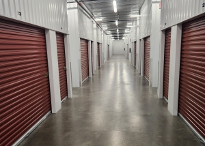 Extra Space Storage - 3525 - West Sacramento - Jefferson Blvd - Photo 5