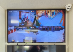 Extra Space Storage - 3525 - West Sacramento - Jefferson Blvd - Photo 7