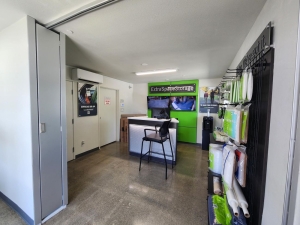 Extra Space Storage - 3525 - West Sacramento - Jefferson Blvd - Photo 7