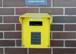 Extra Space Storage - 3531 - Chantilly - Eastgate View Dr - Photo 3