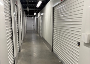 Extra Space Storage - 3531 - Chantilly - Eastgate View Dr - Photo 5
