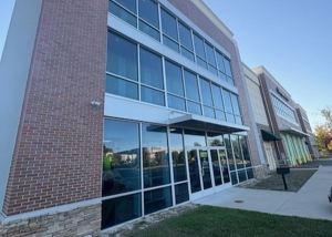 Extra Space Storage - 3531 - Chantilly - Eastgate View Dr - Photo 7