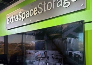 Extra Space Storage - 3531 - Chantilly - Eastgate View Dr - Photo 8