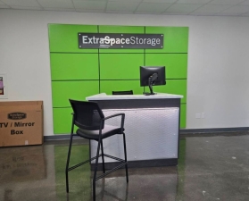 Extra Space Storage - 3534 - Summerville - Main St - Photo 4