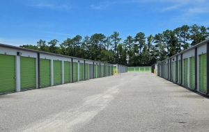 Extra Space Storage - 3534 - Summerville - Main St - Photo 5