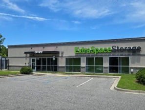 Extra Space Storage - 3534 - Summerville - Main St - Photo 6