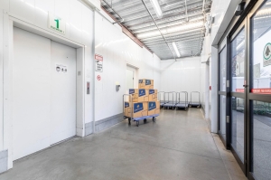 Extra Space Storage - 3542 - Auburn - A St - Photo 2