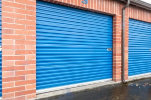 Extra Space Storage - 3542 - Auburn - A St - Photo 4