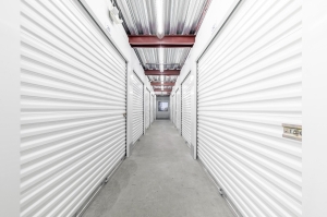 Extra Space Storage - 3542 - Auburn - A St - Photo 5