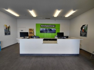 Extra Space Storage - 3549 - Las Vegas - Boulder Hwy - Photo 4