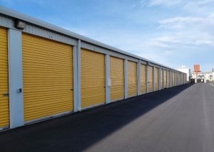 Extra Space Storage - 3549 - Las Vegas - Boulder Hwy - Photo 5