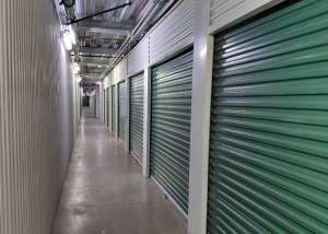 Extra Space Storage - 3549 - Las Vegas - Boulder Hwy - Photo 6