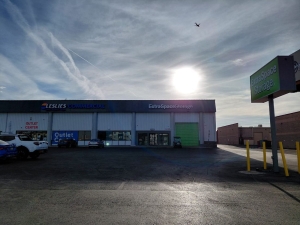 Extra Space Storage - 3549 - Las Vegas - Boulder Hwy - Photo 7