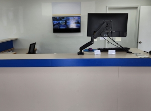 Extra Space Storage - 3550 - Baltimore - 3800 Pulaski Hwy - Photo 3