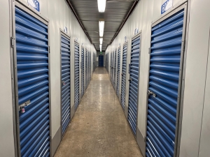 Extra Space Storage - 3550 - Baltimore - 3800 Pulaski Hwy - Photo 5
