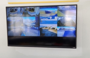 Extra Space Storage - 3550 - Baltimore - 3800 Pulaski Hwy - Photo 7