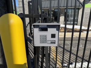 Extra Space Storage - 3551 - Dundalk - Point Rd - Photo 3