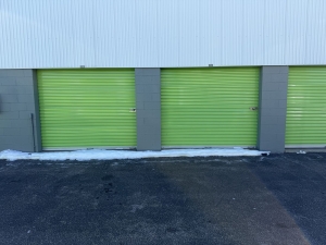 Extra Space Storage - 3551 - Dundalk - Point Rd - Photo 5