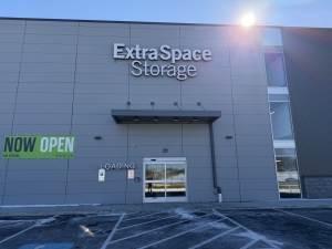 Extra Space Storage - 3551 - Dundalk - Point Rd - Photo 6