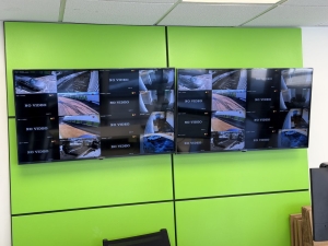 Extra Space Storage - 3551 - Dundalk - Point Rd - Photo 7