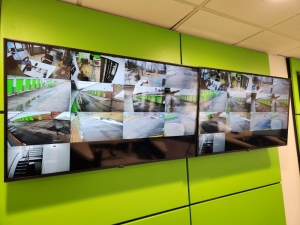 Extra Space Storage - 3552 - Rosedale - Fontana Ln - Photo 7