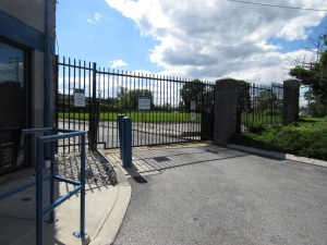 Extra Space Storage - 3554 - Windsor Mill - Windsor Mill Rd - Photo 2