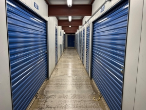 Extra Space Storage - 3554 - Windsor Mill - Windsor Mill Rd - Photo 5