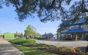 Extra Space Storage - 3554 - Windsor Mill - Windsor Mill Rd - Photo 6