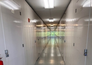 Extra Space Storage - 3555 - Norwood - Hudson Ave - Photo 5