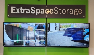 Extra Space Storage - 3559 - Rohnert Park - Martin Ave - Photo 7