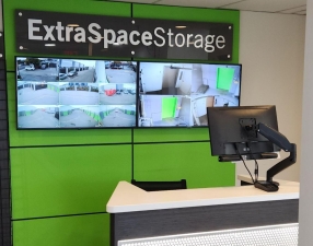 Extra Space Storage - 3560 - San Jose - Las Plumas Ave - Photo 3