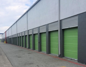 Extra Space Storage - 3560 - San Jose - Las Plumas Ave - Photo 4