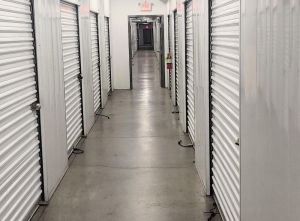 Extra Space Storage - 3560 - San Jose - Las Plumas Ave - Photo 5