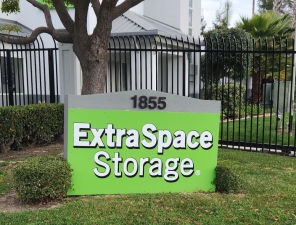 Extra Space Storage - 3560 - San Jose - Las Plumas Ave - Photo 6
