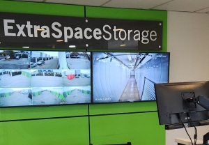 Extra Space Storage - 3560 - San Jose - Las Plumas Ave - Photo 7