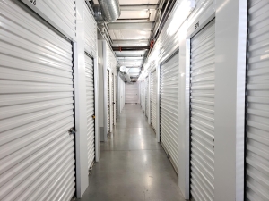 Extra Space Storage - 3562 - Lancaster - Avenue J - Photo 8