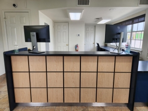 Extra Space Storage - 3567 - San Antonio - 7550 Culebra Rd - Photo 6