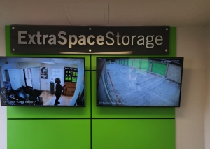 Extra Space Storage - 3567 - San Antonio - 7550 Culebra Rd - Photo 7