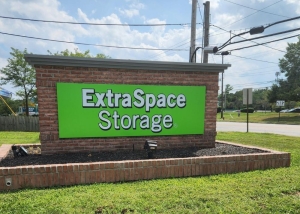 Extra Space Storage - 3568 - Columbus - Cleveland Ave - Photo 6